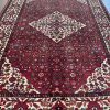 Persian Enjelass 317 x 217 cm - Image 4