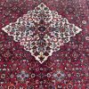 Persian Enjelass 317 x 217 cm - Image 5