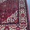 Persian Enjelass 317 x 217 cm - Image 6