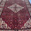 Persian Enjelass 317 x 217 cm - Image 7