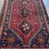 Persian Qashqaie 260 x 170 cm