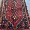 Persian Qashqaie 260 x 170 cm - Image 3