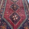 Persian Qashqaie 260 x 170 cm - Image 4