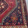 Persian Qashqaie 260 x 170 cm - Image 5