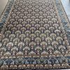 Persian Varamin 320 x 225 cm - Image 3