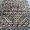 Persian Varamin 320 x 225 cm