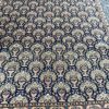 Persian Varamin 320 x 225 cm - Image 4