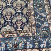 Persian Varamin 320 x 225 cm - Image 5