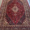 Persian Nanaj 305 x 210cm