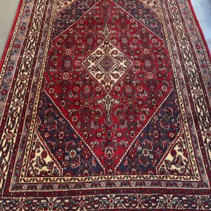 Persian Nanaj 305 x 210cm