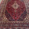 Persian Nanaj 305 x 210cm - Image 3