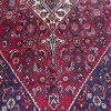 Persian Nanaj 305 x 210cm - Image 4
