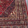 Persian Nanaj 305 x 210cm - Image 5