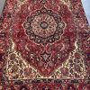 Persian Bakhtiyar 308 x 205cm - Image 5