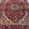 Persian Bakhtiyar 308 x 205cm