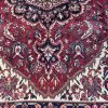 Persian Bakhtiyar 308 x 205cm - Image 3