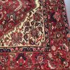 Persian Bakhtiyar 308 x 205cm - Image 4