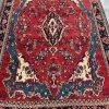 Persian Hamedan 300 x 212cm