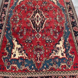 Persian Hamedan 300 x 212cm