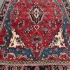 Persian Hamedan 300 x 212cm - Image 3