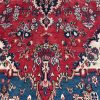 Persian Hamedan 300 x 212cm - Image 4