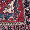 Persian Hamedan 300 x 212cm - Image 5