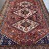 Persian Shiraz 305 x 200cm - Image 3