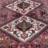 Persian Shiraz 305 x 200cm - Image 4