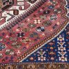 Persian Shiraz 305 x 200cm - Image 5