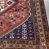 Persian Shiraz 305 x 200cm - Image 6