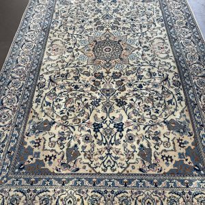Persian Nain 324 x 205cm