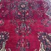 Persian Mashad 305 x 215cm - Image 4