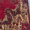 Persian Mashad 305 x 215cm - Image 5