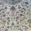 Persian Tabriz 295 x 200 cm - Image 4