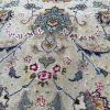 Persian Tabriz 295 x 200 cm - Image 6