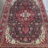 Persian Tabriz 292 x 192cm