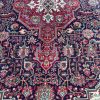 Persian Tabriz 292 x 192cm - Image 4