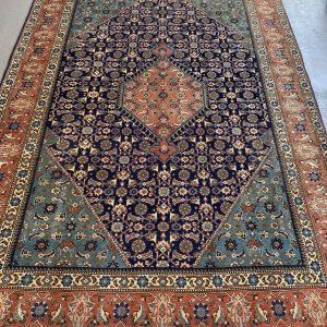 Persian Ardabil 295 x 210cm