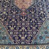 Persian Ardabil 295 x 210cm - Image 4