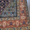 Persian Ardabil 295 x 210cm - Image 5
