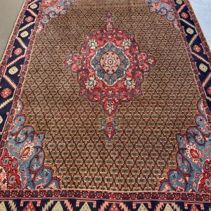 Persian Kolyaie 270 x 200cm