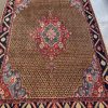 Persian Kolyaie 270 x 200cm - Image 3