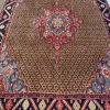 Persian Kolyaie 270 x 200cm - Image 4