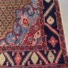 Persian Kolyaie 270 x 200cm - Image 6