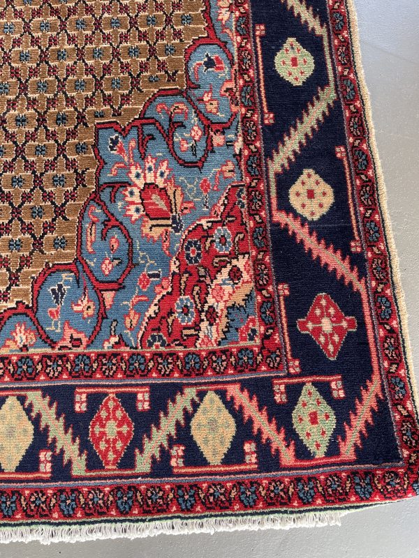 Persian Kolyaie 270 x 200cm - Image 6