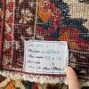 Persian Bakhtiyar 315 x 215cm - Image 2