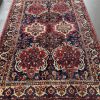 Persian Bakhtiyar 315 x 215cm - Image 3