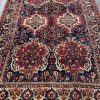 Persian Bakhtiyar 315 x 215cm