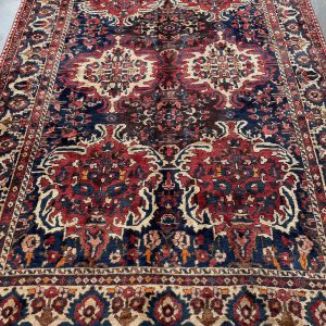 Persian Bakhtiyar 315 x 215cm