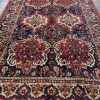 Persian Bakhtiyar 315 x 215cm - Image 4